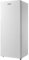 FrigeluX Réfrigérateur Armoire Blanc RA235BE 230L