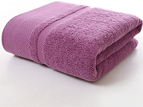 CULPRT 100% Baumwolle Großes Dickes Badetuch Festes Bad Badezimmer Gesicht Duschtücher Geometrisches Heimhotel Für Erwachsene Kindertuch Handtuch/1/1Stück 35 * 75Cm