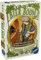 Spielefaible SPF32071 Pioniere – Bier Boom [Erweiterung]