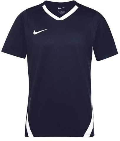 Nike Mädchen Volleyball Spike Bluse