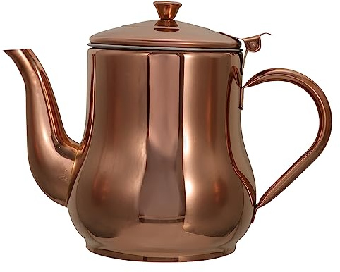GALPADA Recipiente Separador De Grasa De Acero Inoxidable 500 Ml Colador Para Contenedor De Aceite De Cocina, Apto Para Aceite, Vinagre y Salsa, Uso Doméstico y Reciclaje De Grasa