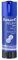 Pelikan 335671 - Pegamento en barra, 40g