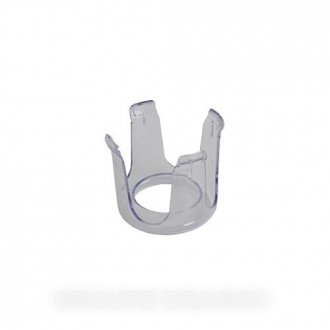 COUVERCLE CORPS HACHOIR pour PIECES PREPARATION CULINAIRE PETIT ELECTROMENAGER MOULINEX - SS-193081