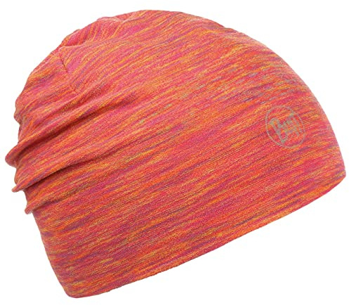 Buff Unisex ThermoNet® Mütze Mütze Thermonet