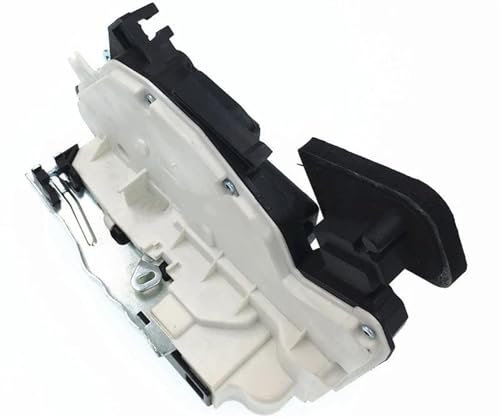 WINVOX Zentralverriegelung Hinten Links Türschloss Antrieb Für Vw Für Golf 6 2009 2010 2011 2012 2013 5k4839015f 5k 4 839 015 FRM Türverriegelungsaktuator