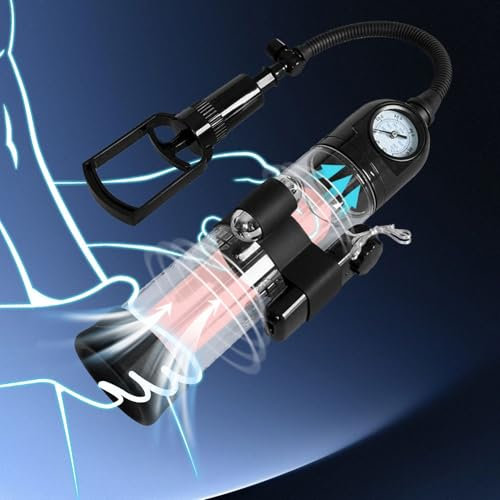 SEX1-Bombas Para el Pene-02-4YUHDnvdn09-kdi145