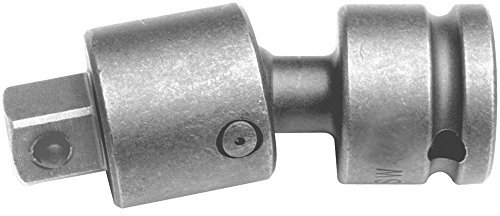 ASW 4504 Kraft-Kugelgelenk, 1 Zoll Vierkant, 110 mm