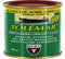 AVEL 530402 Tolémail Spécial Ferronnerie Rouge Vif 100 ml