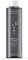 Clarifying Toner Oil & Combination Skin 200 Ml