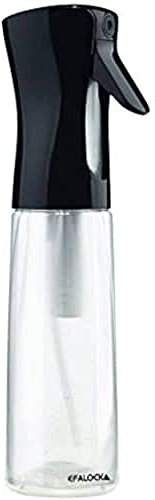 Efalock Aero Spray 300 ml bottiglia Spray in qualsiasi posizione