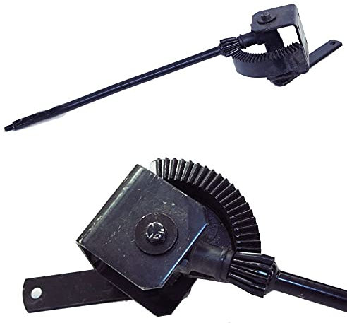 Husqvarna 532167903 Rasentraktor Lenkwelle Original Original Equipment Manufacturer (OEM-Hersteller)