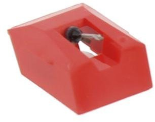 Durpower Phonograph Record Player Turntable Needle For PANASONIC EPS-75SMLD EPS75SMLD EPS-75STCSD EPS75STCSD