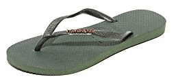 Havaianas