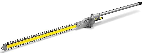 Karcher 1.042-513.0 MT HT 550/36