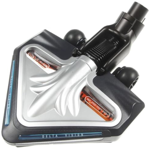 Rowenta Brosse, Embout 18v AIR FORCE EXTREME Aspirateur RH5687, RH5441
