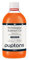 Puptons Norwegian Salmon Oil for Dogs & Cats | Contains 21 Omega Fatty Acids | Fish Oil Supplement for Glossy Coat, Immune Support, Itchy Skin, Softer Paws, Joint & Brain Health | 500ml without pump