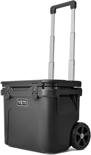 YETI Roadie 32 Kühlbox Mit Rollen