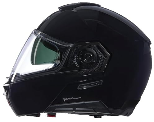 Nolan HELMET N90-3 06 CLASSICO 301 XXS