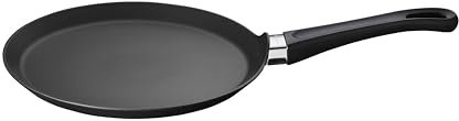 Scanpan 42251200 Crepe Pfanne - Classic, 25 cm