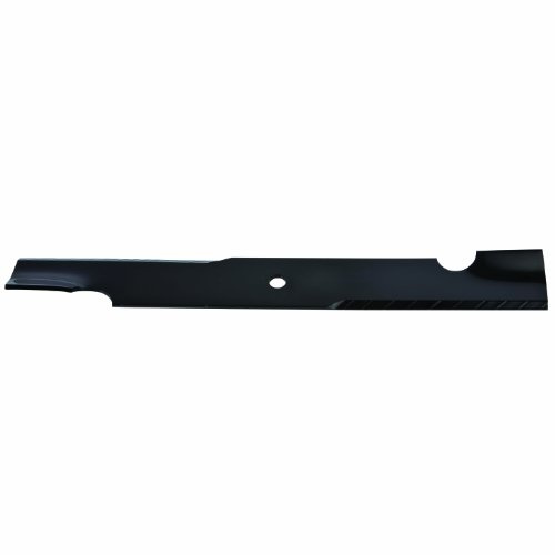 Oregon 91-259 Mower Blade, 20-1/4