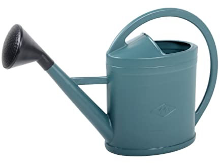 Regadera Parisien 11L Verde 19552