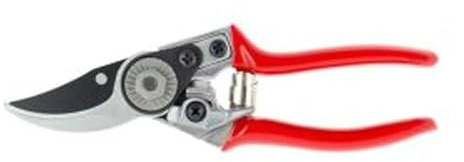 Darlac Ladies Professional Pruner (DP930)