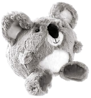 WOLTERS Plüschball Koala 15cm