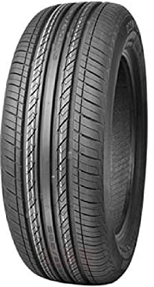 Ovation VI 682 215/60 R16 95V Sommerreifen GTAM T22225 ohne Felge