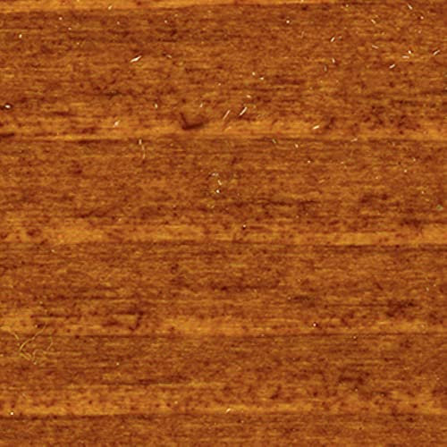 BORMA WACHS NATURAQUA HOLZWACHS-LASUR (375 ml, Teak 17)