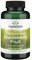 Swanson, Full Spectrum Chasteberry Fruit (Fruit du Poivre du Moine), 400mg, 120 Capsules, Hautement Dosé, Sans Soja, Sans Sluten, Sans OGM