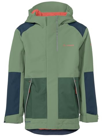 VAUDE Jacken Kids Caprea 2L Jacket