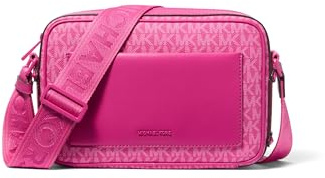Michael Kors Lg Ew Pckt Xbody Bag