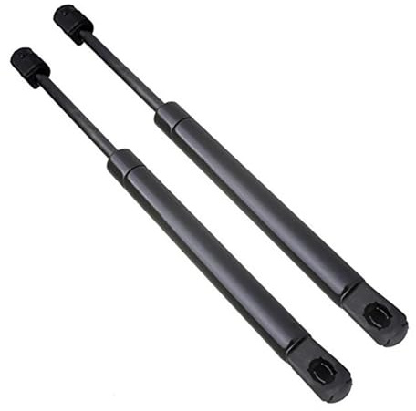 Ammortizzatori Cofano Bagagliaio Per Jeep Per Grand Per Cherokee ZJ 1994-1998 Finestra Posteriore In Vetro Carica A Gas Supporto Per Ascensore Ammortizzatori A Molla