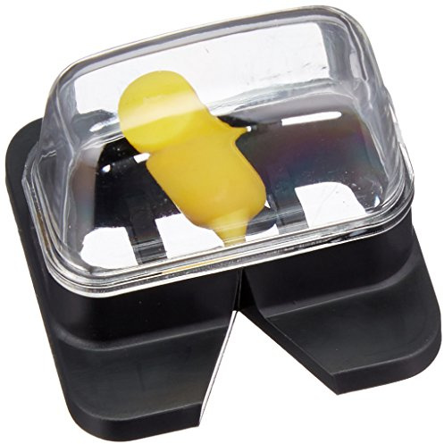 Stanley 47-400 Magnetic Stud Finder