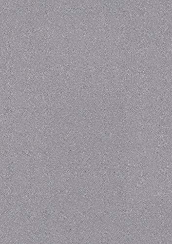 Gerflor Klebe-Vinylboden Dalle Vinyle Prime 1.3 Granite Grey Fliese