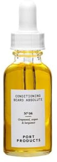 Port Products Conditioning Beard Absolute
