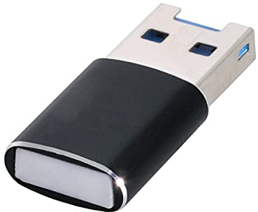 cablecc Mini tamaño 5 Gbps Super velocidad USB 3.0 para micro sd SDXC TF lector de tarjetas adaptador cablecc
