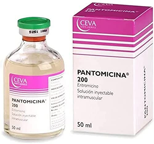 Neutrogena Pies Ultrahidrat 100Ml