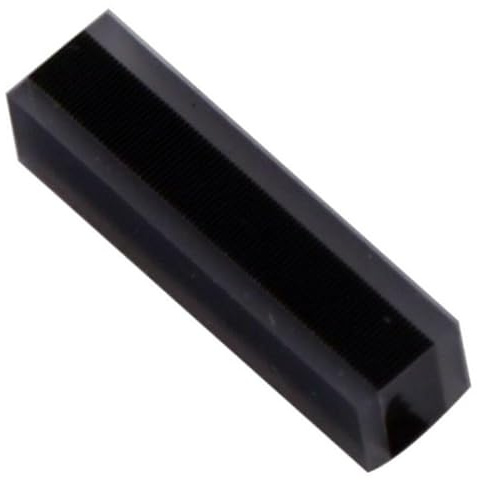 GOMA DE CONTACTO PARA JOYSTICK SONY PSP 1000 1004 ANALOGICO PIEZA REPUESTO