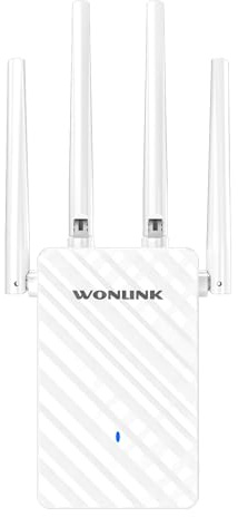 WONLINK Repetidor WiFi 3503-2