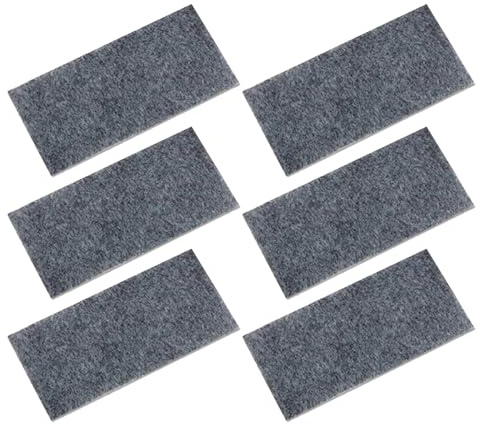 Pequeño removedor de arañazos de tela mágica para quitar arañazos de coche para facilitar el borrado y arañazos en la pintura del vehículo y mantenimiento del coche