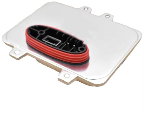 H-ID balasto xenón Compatible Con Lincoln Para Zephyr 5DV009000-00 5DV00900000 6937223 12767670 A0008211061 92266167 Balasto Faros Xenón