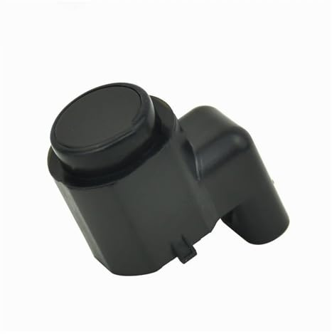 Car Proximity Sensor For Hyundai For Kia 95721-2T100 957212T100 95720-2T000 957202T000 PDC Parking Sensor