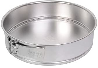 Dr. Oetker 1460 Tortiera apribile da 26 cm