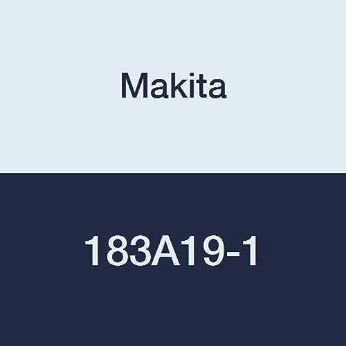 Makita 183A19-1 Handle Set for Model DUR364L