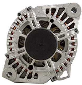 Valeo 600269 Lichtmaschine für Auto