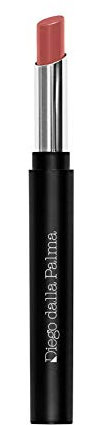 Diego Dalla Palma Rossetto - 2 Ml
