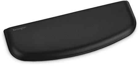 Kensington K52801EU – Reposamuñecas ErgoSoft Compacto