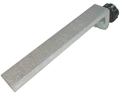 27006-16 Längsanschlag Ersatzteil zu PROXXON 27006 Tischkreissäge KS230