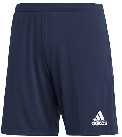 adidas Herren Shorts Entrada 22 Training Shorts